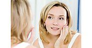 Natural Skin Care Tips That Will Help Prevent the Signs of Aging