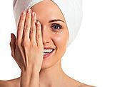 Make the Best Anti-Wrinkle Eye Cream Even More Effective with These Tips
