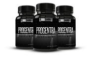 Progentra Review – Do Progentra Male Enhacement Supplements Increase Size | Supplement Market Ratings and Reviews