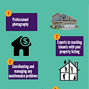 How To Market Your Rental Property-Goodman Management Team
