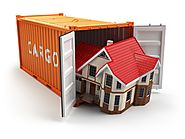 Common Mistakes to Avoid When Considering Making a Home Out of Shipping Containers for Sale