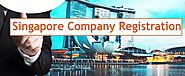 Hire The Services of Singapore Company Services to Get Incorporated in Local Business Registry
