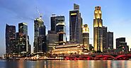 Accounting Firms in Singapore and Their Functional Efficiency