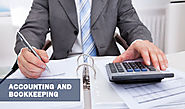 Benefits Of Hiring A Reliable Accounting Firm In Singapore