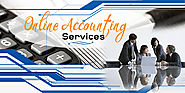 Website at https://myvigour.com/distinct-benefits-online-accounting-services/
