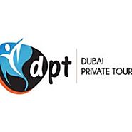 Top Five Excursions for a Wonderful Vacation in Dubai | Posts by Dubai Private Tour | Bloglovin’