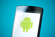 Hire Android Specialists Now!