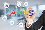 Get the Mobile Application for your Business!!