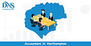 Small Business Accountants in Northampton
