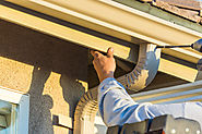 3 Reasons why you need a good gutter system to complement your roof