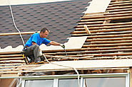 Know Your Roofing Regulations