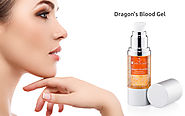 Dragon’s Blood increases fatty deposits within the skin to provide a fuller, plumper, line-free appearance to make yo...
