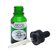 CBD oil| 99% Pure CBD Crystalline