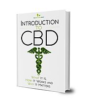 Get Rid Of Insomnia With The Help Of CBD