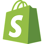 Shopify Name Generator