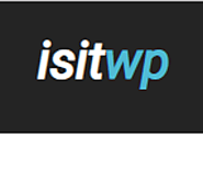 Domain Name Generator by Isitwp
