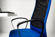 Office Chairs - IKEA