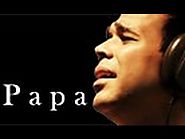 Papa | Fathers Day Special Song |