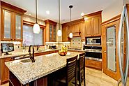 Looking for New Overland Park KS Real Estate? Ask About These Features