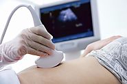 Know More about How Ultrasound Imaging Works