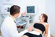 5 Things To Consider While Buying Used Ultrasound Machines
