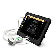 Before Buying an Ultrasound Device
