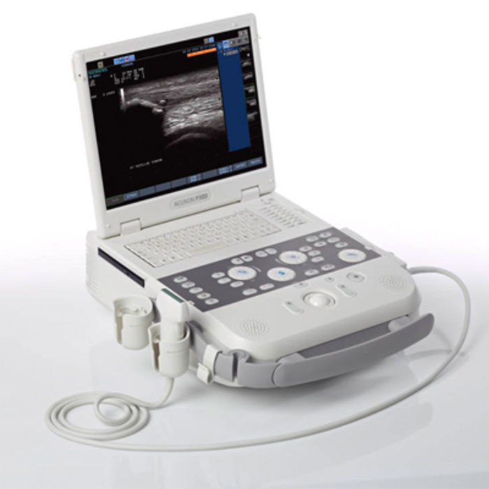 Refurbished/Used Portable Ultrasound Machines A Listly List