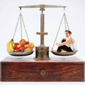 Basics Of Balanced Eating | Food Guide Eat | Food Guide - LuLu Good Life
