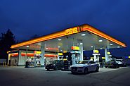 Simple Vastu Tips For Gas Stations And Service Stations