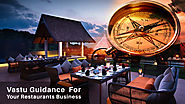 15 Vastu Tips for Successful Restaurant & Hotel Business