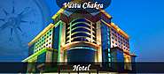 20 Vastu Tips For Hotels: Get Huge Benefits In Hotel Business