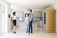 Must-Have Kitchen Features To Ask About in Manchester Homes for Sale