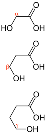 does alpha hydroxy acid lighten skin | A Listly List