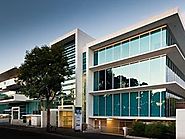Commercial property valuers Adelaide