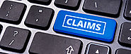 Stay Up-to-date With The Latest Claims News & Stories