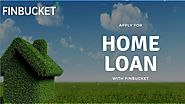 Home Loan | Property Loan | Home Improvement Loans