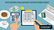 Invoice Financing | Bill Discounting | Accounts Receivable Financing