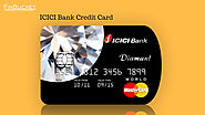 ICICI Bank Credit Card Customer Care Numbers Services | Finbucket