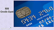 SBI credit cards Reasons to choose SBI credit card Kinds | Finbucket |