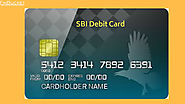 SBI Debit Cards Reasons to choose Range Loyalty Program | Finbucket |