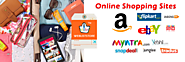‘Try On’ Weblist Store, When Shopping Online