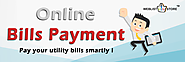 Easy and Quick Online Recharge Services – Weblist Store