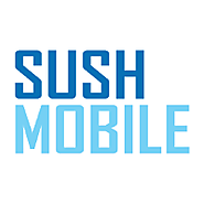 Sush Mobile