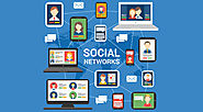 Social Engine Development India — Creating Successful Social Network with Elgg...