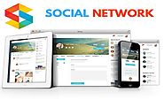 Tips To Launch A Social Network With SocialEngine - SocialEngine India Blog