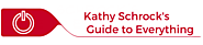 Screencasting Links from Kathy Schrock