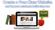 Weebly Education - Get started here.