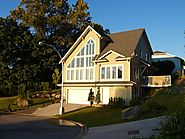 We Buy Houses in Coquitlam, BC, Sell Your House in Coquitlam, BC, Home Buyers in Coquitlam, BC