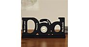 Buy Gifts for Father Online at Best Price