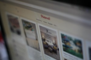 10 tips to get the most out of Pinterest for your business